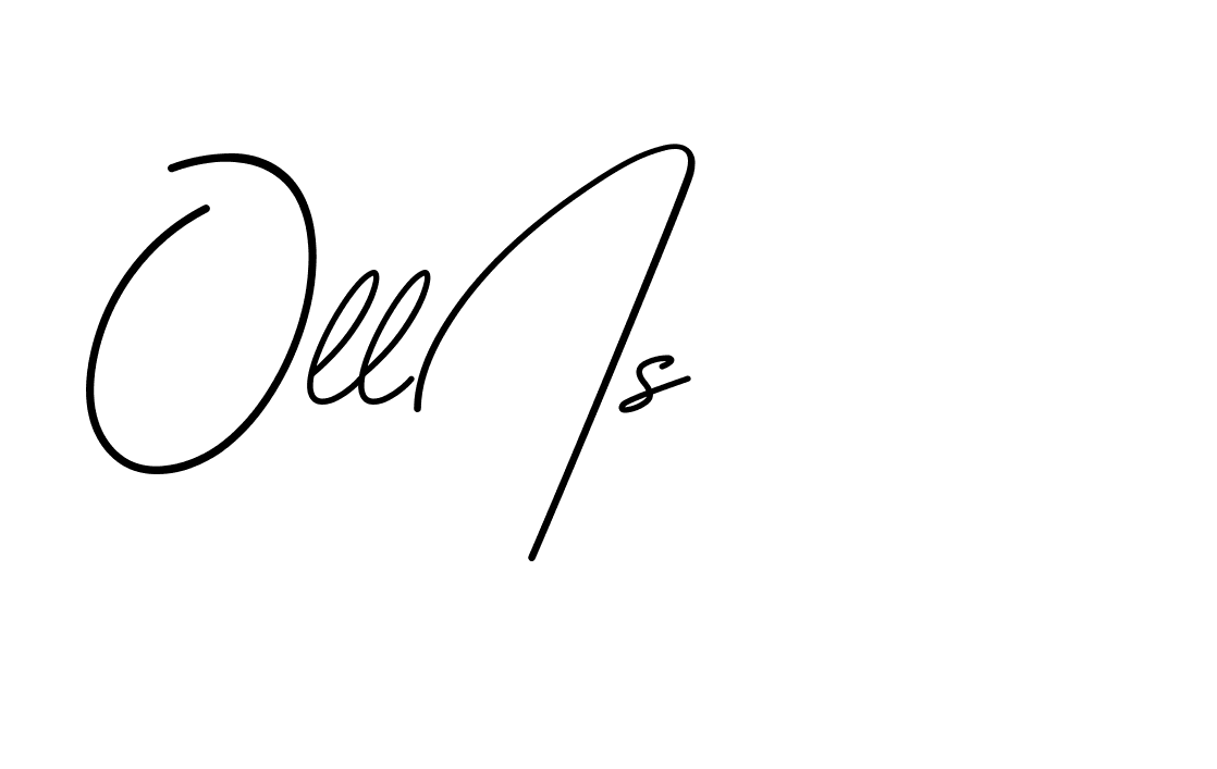 The best way (BrendriaSignature-vmy04) to make a short signature is to pick only two or three words in your name. The name Ceard include a total of six letters. For converting this name. Ceard signature style 2 images and pictures png