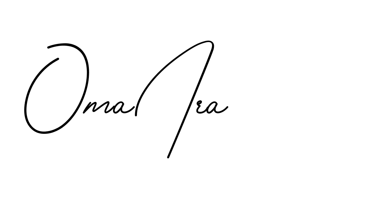 The best way (BrendriaSignature-vmy04) to make a short signature is to pick only two or three words in your name. The name Ceard include a total of six letters. For converting this name. Ceard signature style 2 images and pictures png