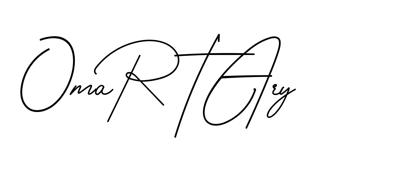 The best way (BrendriaSignature-vmy04) to make a short signature is to pick only two or three words in your name. The name Ceard include a total of six letters. For converting this name. Ceard signature style 2 images and pictures png