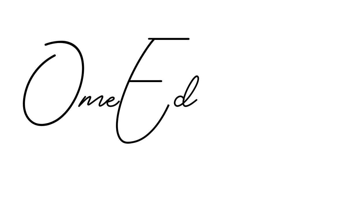 The best way (BrendriaSignature-vmy04) to make a short signature is to pick only two or three words in your name. The name Ceard include a total of six letters. For converting this name. Ceard signature style 2 images and pictures png