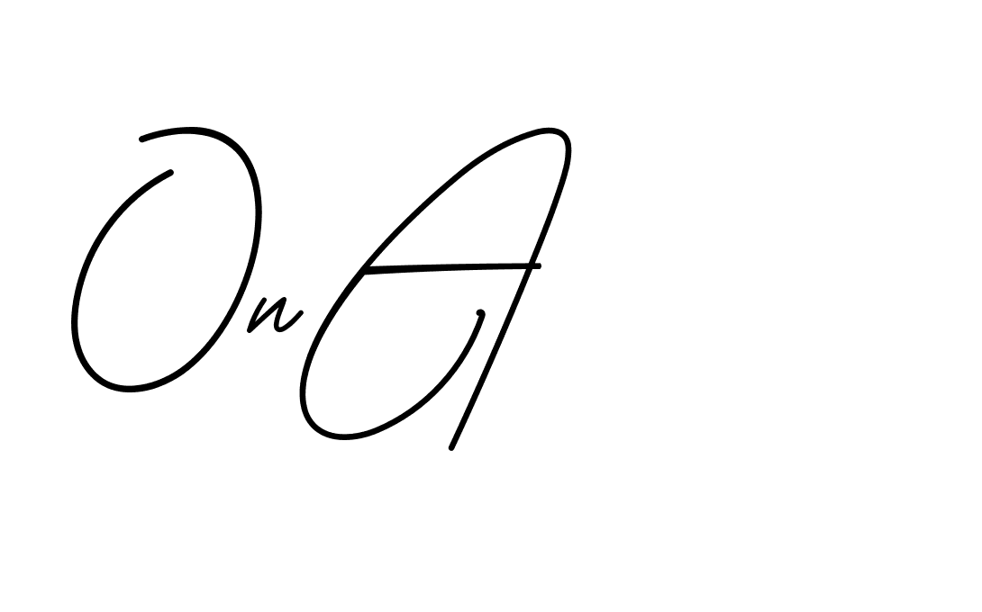 The best way (BrendriaSignature-vmy04) to make a short signature is to pick only two or three words in your name. The name Ceard include a total of six letters. For converting this name. Ceard signature style 2 images and pictures png