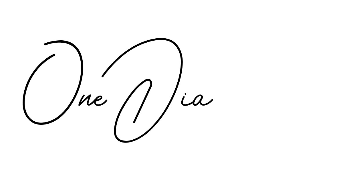 The best way (BrendriaSignature-vmy04) to make a short signature is to pick only two or three words in your name. The name Ceard include a total of six letters. For converting this name. Ceard signature style 2 images and pictures png