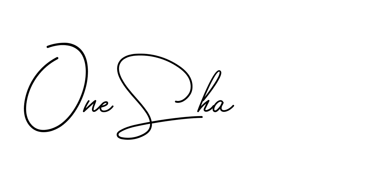 The best way (BrendriaSignature-vmy04) to make a short signature is to pick only two or three words in your name. The name Ceard include a total of six letters. For converting this name. Ceard signature style 2 images and pictures png