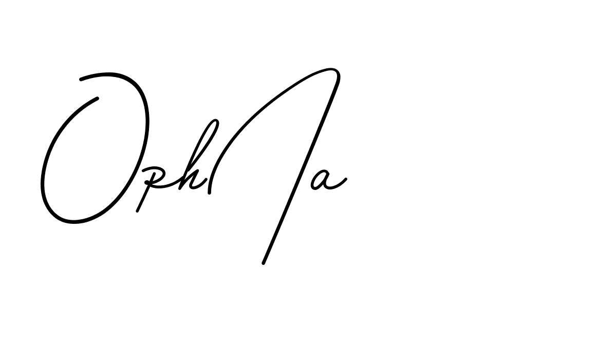 The best way (BrendriaSignature-vmy04) to make a short signature is to pick only two or three words in your name. The name Ceard include a total of six letters. For converting this name. Ceard signature style 2 images and pictures png