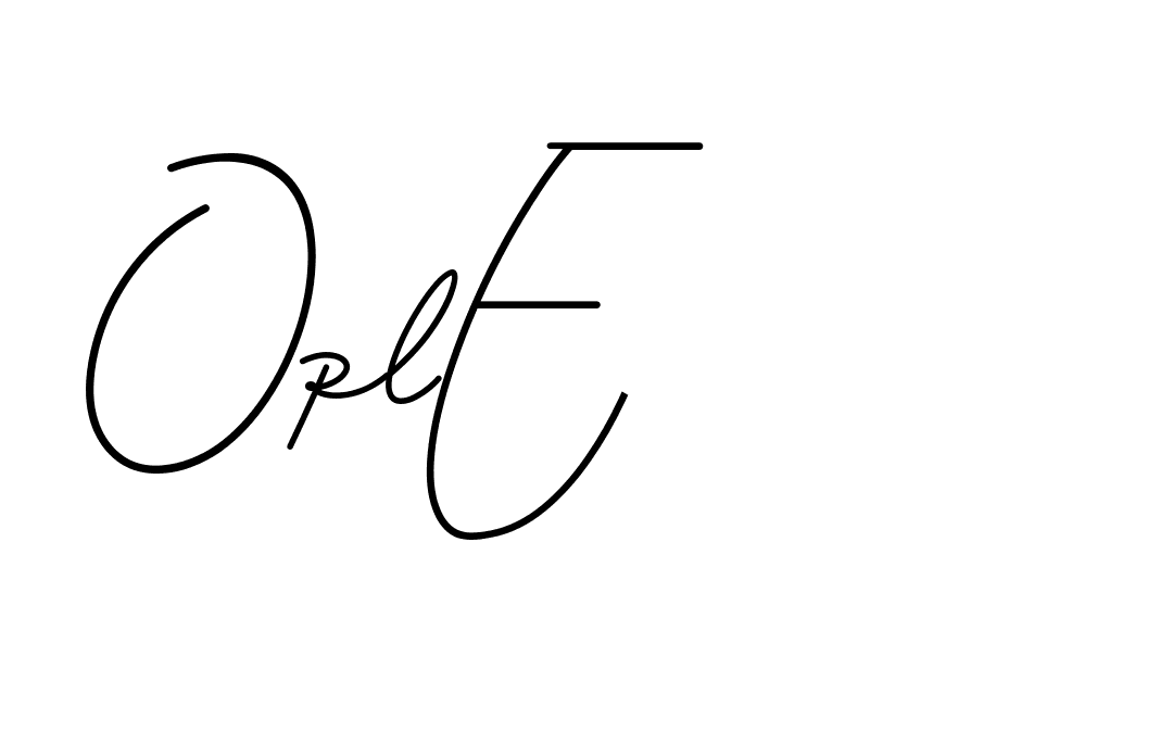 The best way (BrendriaSignature-vmy04) to make a short signature is to pick only two or three words in your name. The name Ceard include a total of six letters. For converting this name. Ceard signature style 2 images and pictures png