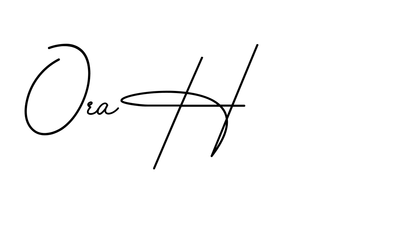 The best way (BrendriaSignature-vmy04) to make a short signature is to pick only two or three words in your name. The name Ceard include a total of six letters. For converting this name. Ceard signature style 2 images and pictures png