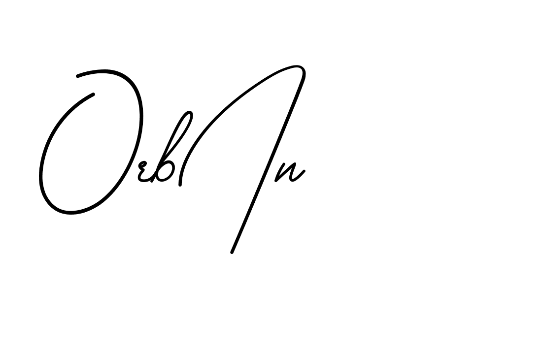 The best way (BrendriaSignature-vmy04) to make a short signature is to pick only two or three words in your name. The name Ceard include a total of six letters. For converting this name. Ceard signature style 2 images and pictures png