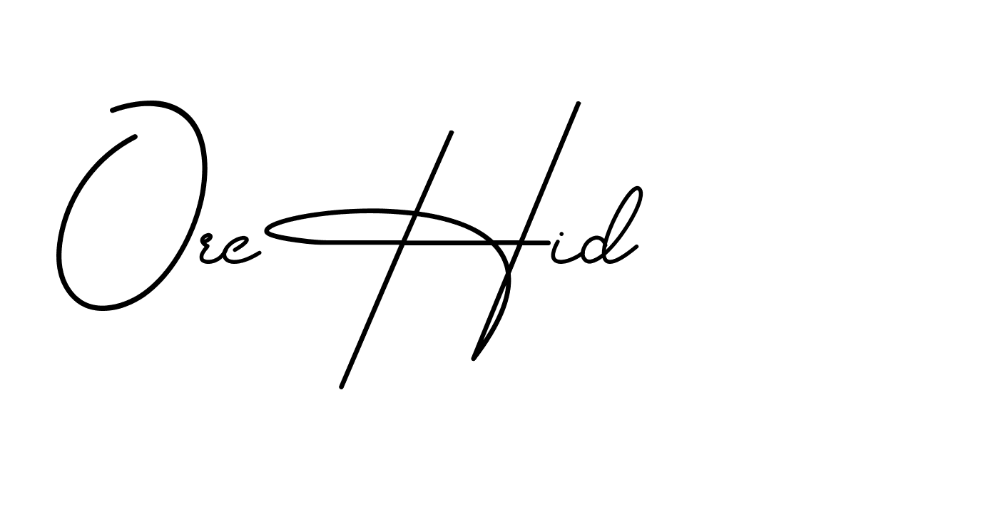 The best way (BrendriaSignature-vmy04) to make a short signature is to pick only two or three words in your name. The name Ceard include a total of six letters. For converting this name. Ceard signature style 2 images and pictures png