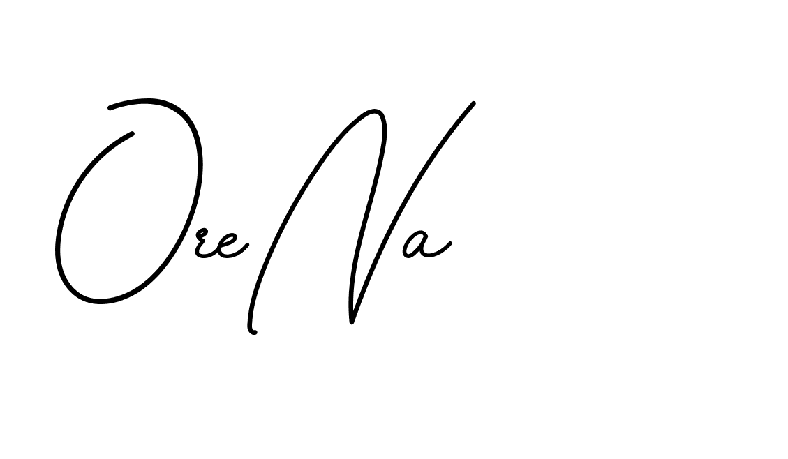 The best way (BrendriaSignature-vmy04) to make a short signature is to pick only two or three words in your name. The name Ceard include a total of six letters. For converting this name. Ceard signature style 2 images and pictures png