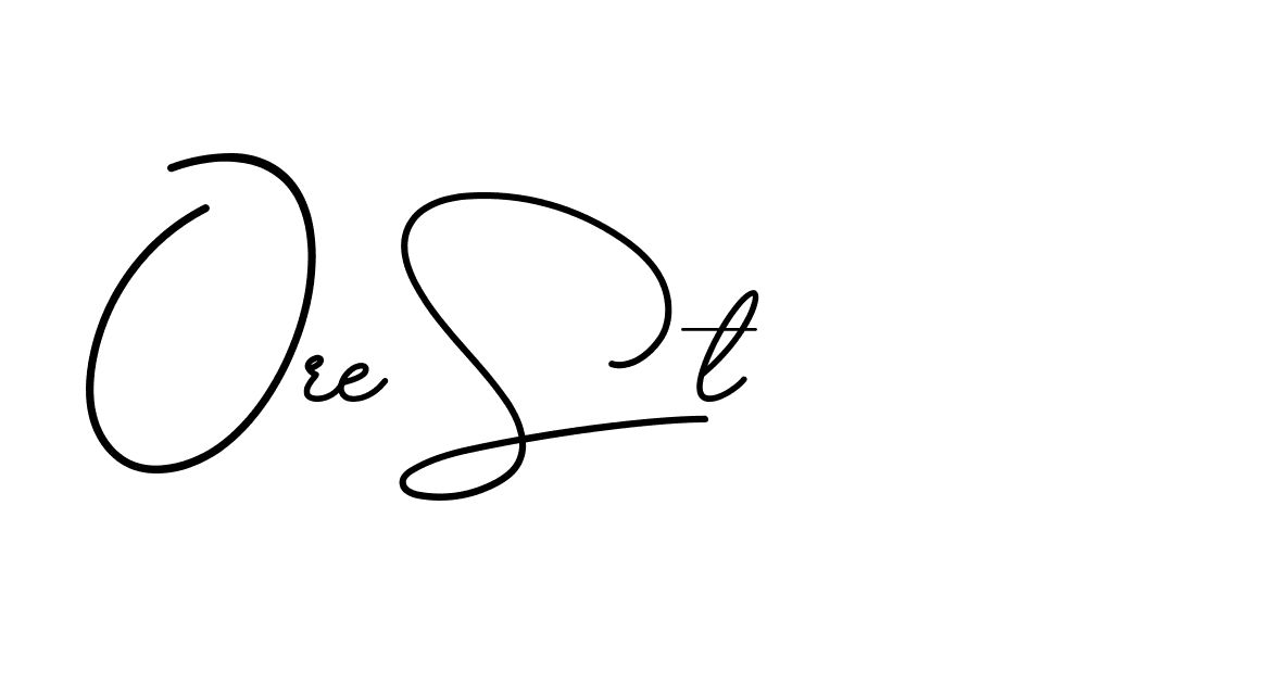 The best way (BrendriaSignature-vmy04) to make a short signature is to pick only two or three words in your name. The name Ceard include a total of six letters. For converting this name. Ceard signature style 2 images and pictures png