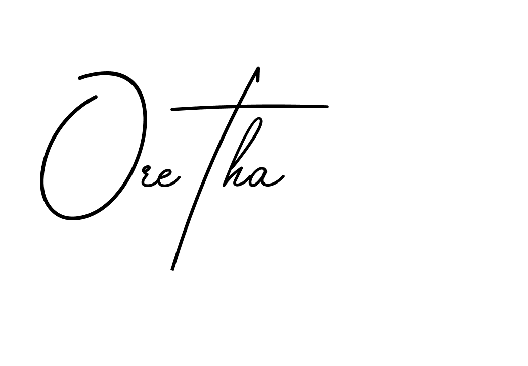 The best way (BrendriaSignature-vmy04) to make a short signature is to pick only two or three words in your name. The name Ceard include a total of six letters. For converting this name. Ceard signature style 2 images and pictures png