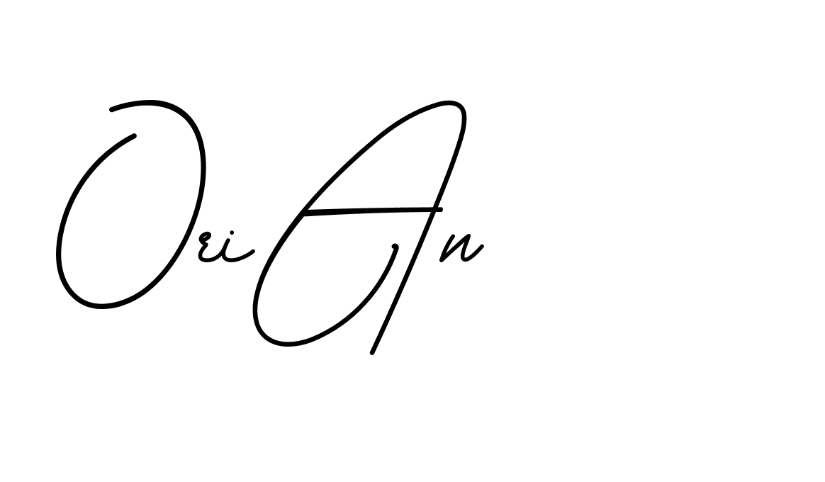 The best way (BrendriaSignature-vmy04) to make a short signature is to pick only two or three words in your name. The name Ceard include a total of six letters. For converting this name. Ceard signature style 2 images and pictures png