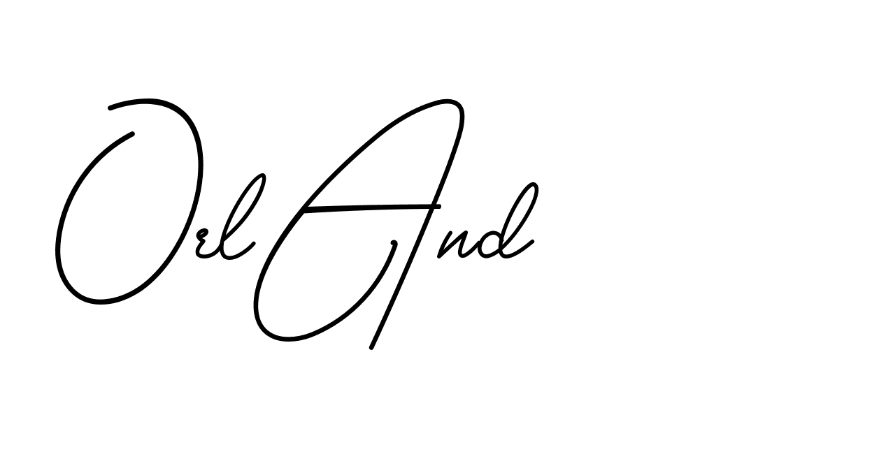 The best way (BrendriaSignature-vmy04) to make a short signature is to pick only two or three words in your name. The name Ceard include a total of six letters. For converting this name. Ceard signature style 2 images and pictures png