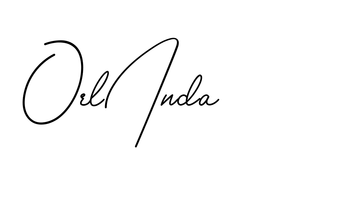 The best way (BrendriaSignature-vmy04) to make a short signature is to pick only two or three words in your name. The name Ceard include a total of six letters. For converting this name. Ceard signature style 2 images and pictures png