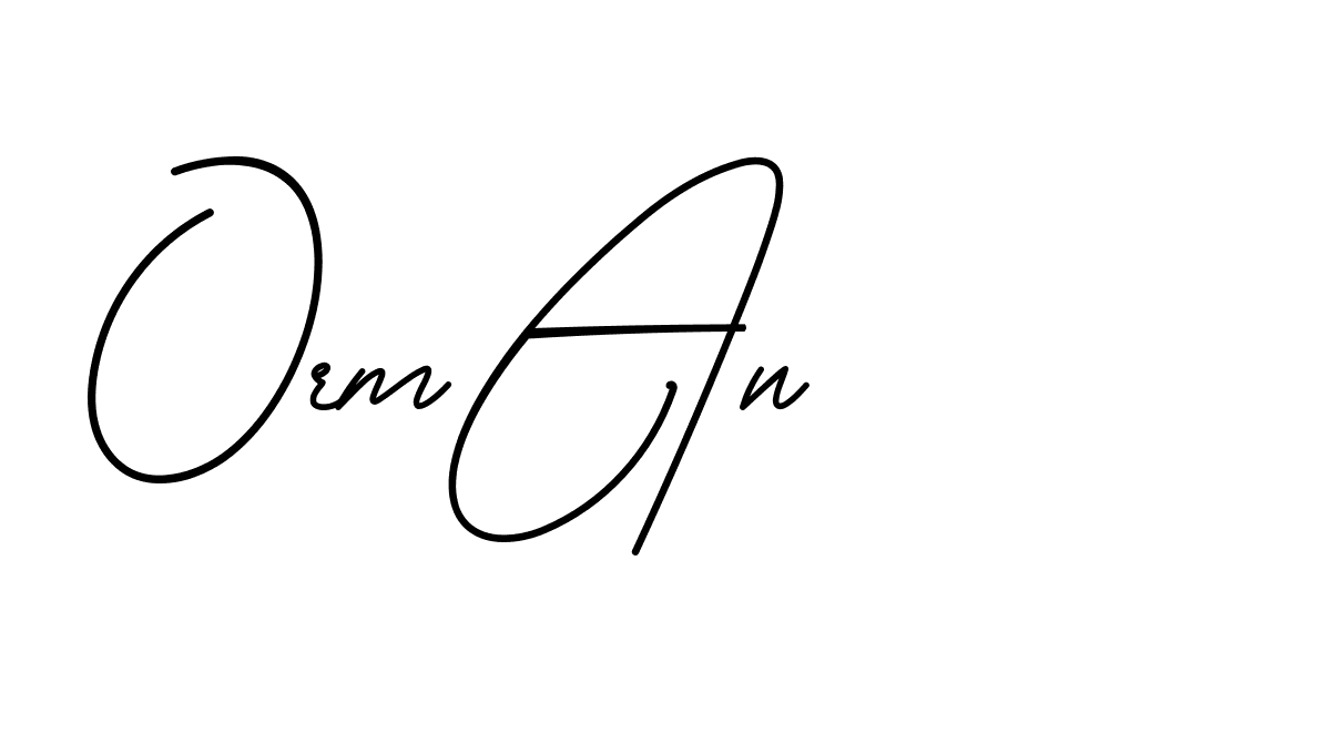 The best way (BrendriaSignature-vmy04) to make a short signature is to pick only two or three words in your name. The name Ceard include a total of six letters. For converting this name. Ceard signature style 2 images and pictures png