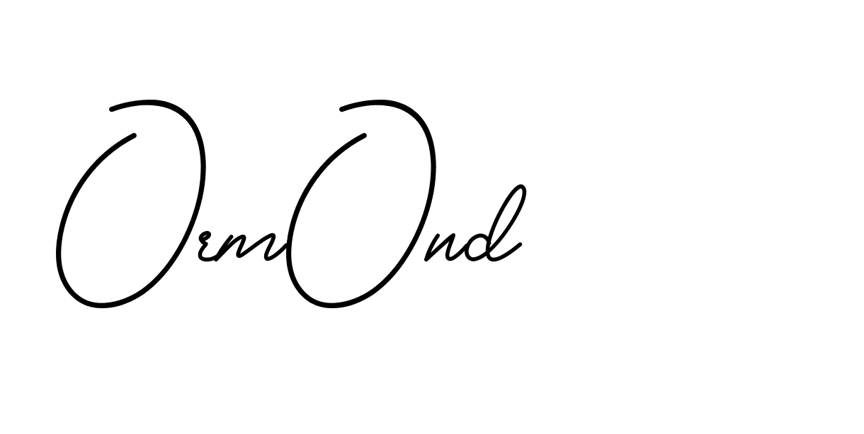 The best way (BrendriaSignature-vmy04) to make a short signature is to pick only two or three words in your name. The name Ceard include a total of six letters. For converting this name. Ceard signature style 2 images and pictures png