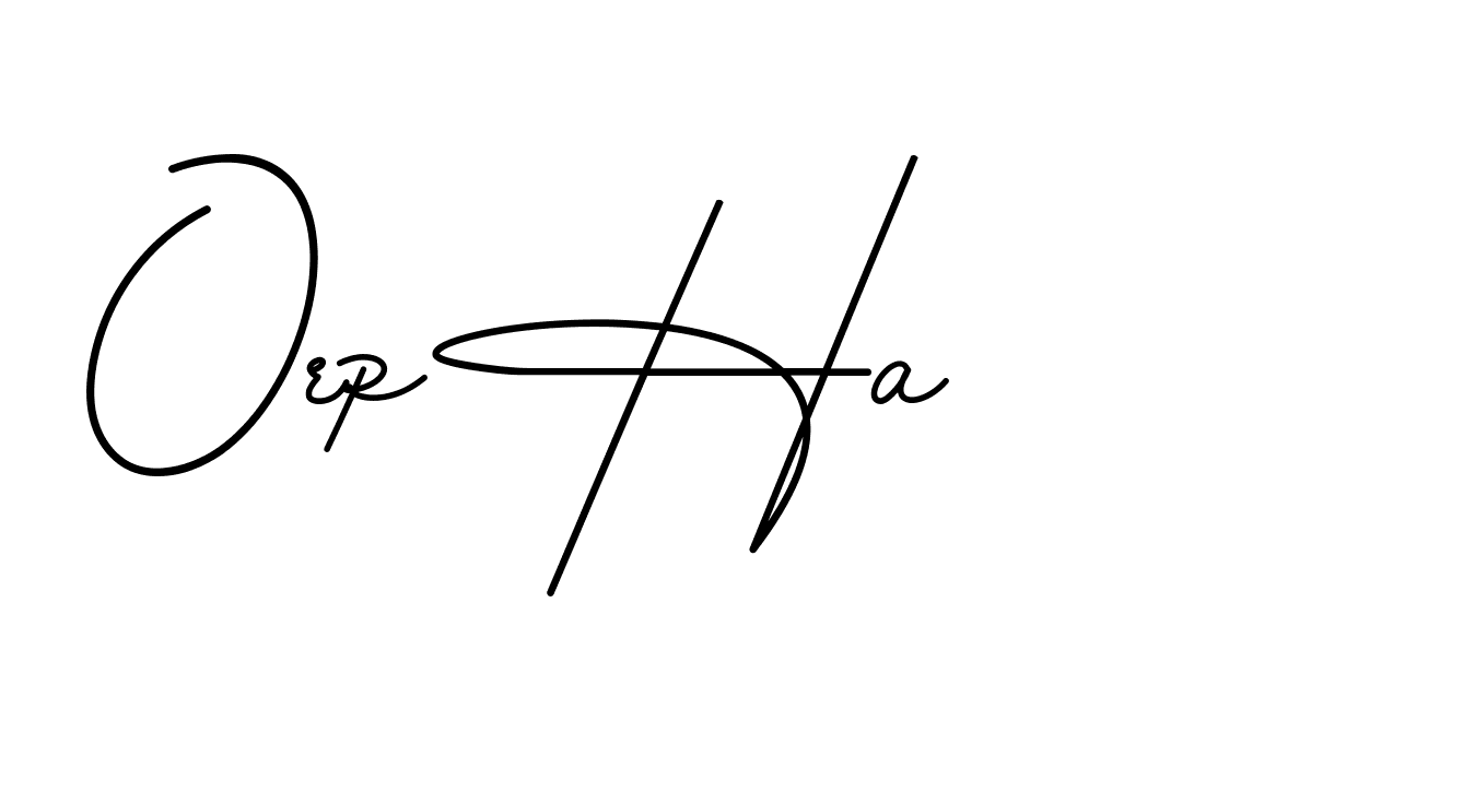 The best way (BrendriaSignature-vmy04) to make a short signature is to pick only two or three words in your name. The name Ceard include a total of six letters. For converting this name. Ceard signature style 2 images and pictures png