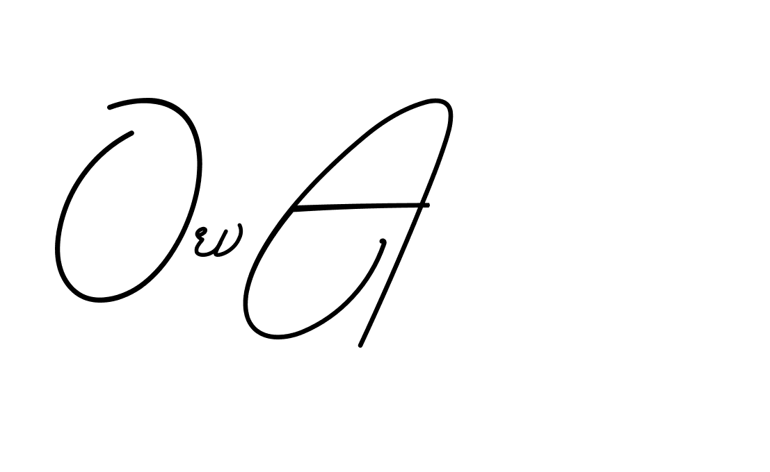 The best way (BrendriaSignature-vmy04) to make a short signature is to pick only two or three words in your name. The name Ceard include a total of six letters. For converting this name. Ceard signature style 2 images and pictures png