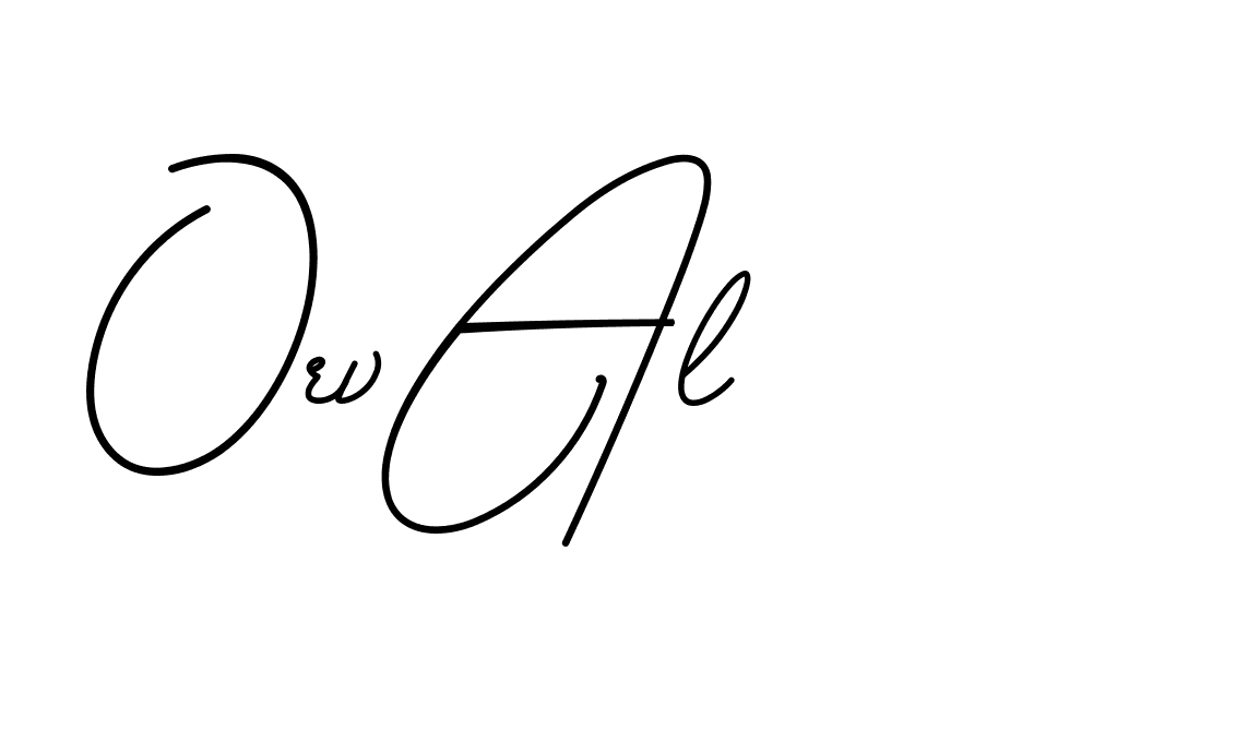 The best way (BrendriaSignature-vmy04) to make a short signature is to pick only two or three words in your name. The name Ceard include a total of six letters. For converting this name. Ceard signature style 2 images and pictures png
