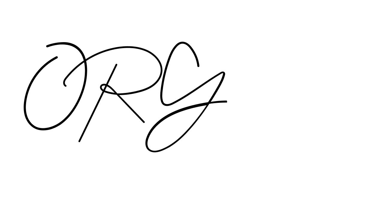 The best way (BrendriaSignature-vmy04) to make a short signature is to pick only two or three words in your name. The name Ceard include a total of six letters. For converting this name. Ceard signature style 2 images and pictures png