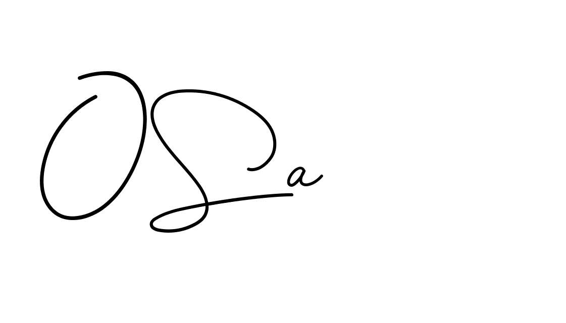 The best way (BrendriaSignature-vmy04) to make a short signature is to pick only two or three words in your name. The name Ceard include a total of six letters. For converting this name. Ceard signature style 2 images and pictures png