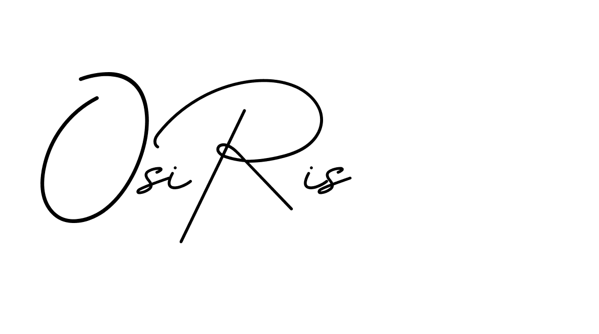 The best way (BrendriaSignature-vmy04) to make a short signature is to pick only two or three words in your name. The name Ceard include a total of six letters. For converting this name. Ceard signature style 2 images and pictures png