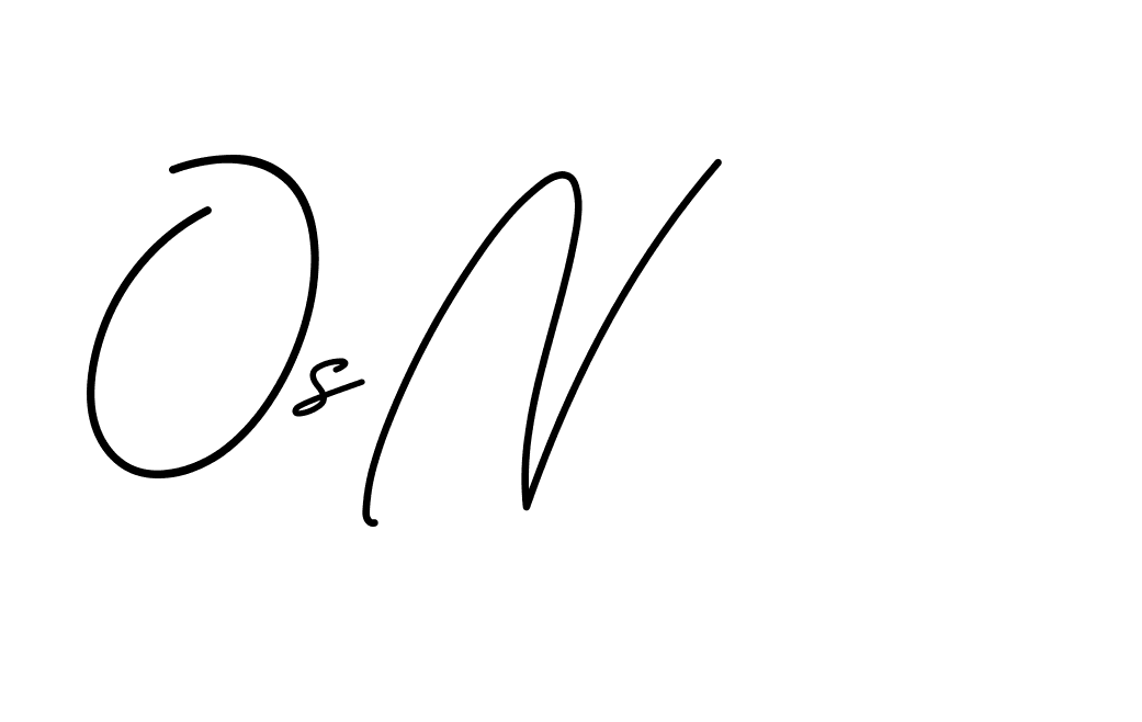 The best way (BrendriaSignature-vmy04) to make a short signature is to pick only two or three words in your name. The name Ceard include a total of six letters. For converting this name. Ceard signature style 2 images and pictures png