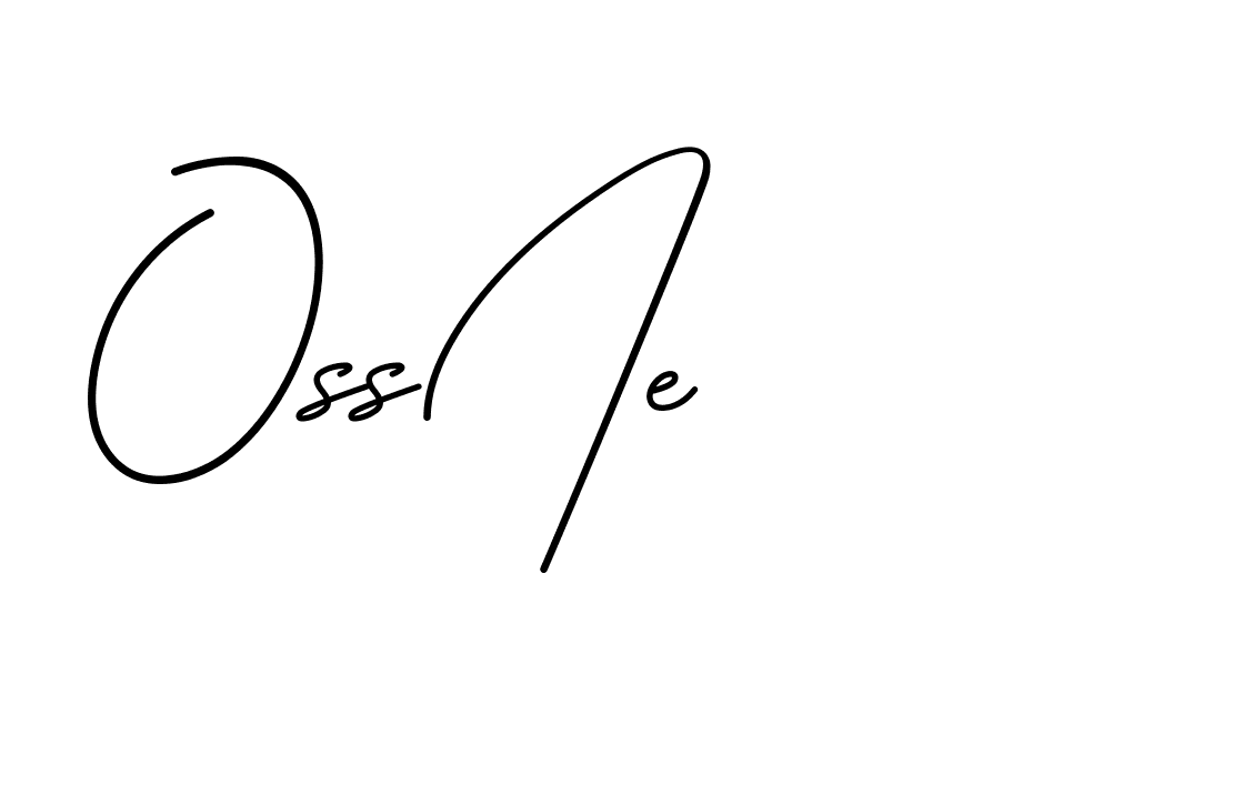 The best way (BrendriaSignature-vmy04) to make a short signature is to pick only two or three words in your name. The name Ceard include a total of six letters. For converting this name. Ceard signature style 2 images and pictures png