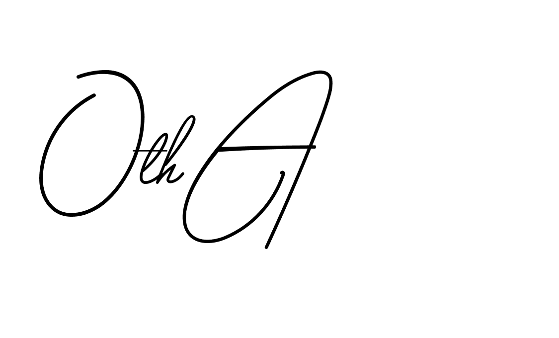 The best way (BrendriaSignature-vmy04) to make a short signature is to pick only two or three words in your name. The name Ceard include a total of six letters. For converting this name. Ceard signature style 2 images and pictures png