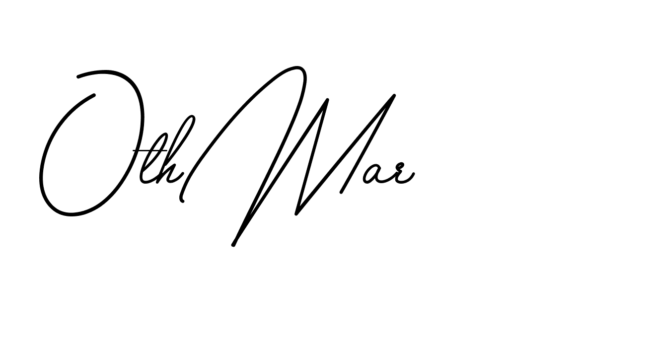 The best way (BrendriaSignature-vmy04) to make a short signature is to pick only two or three words in your name. The name Ceard include a total of six letters. For converting this name. Ceard signature style 2 images and pictures png