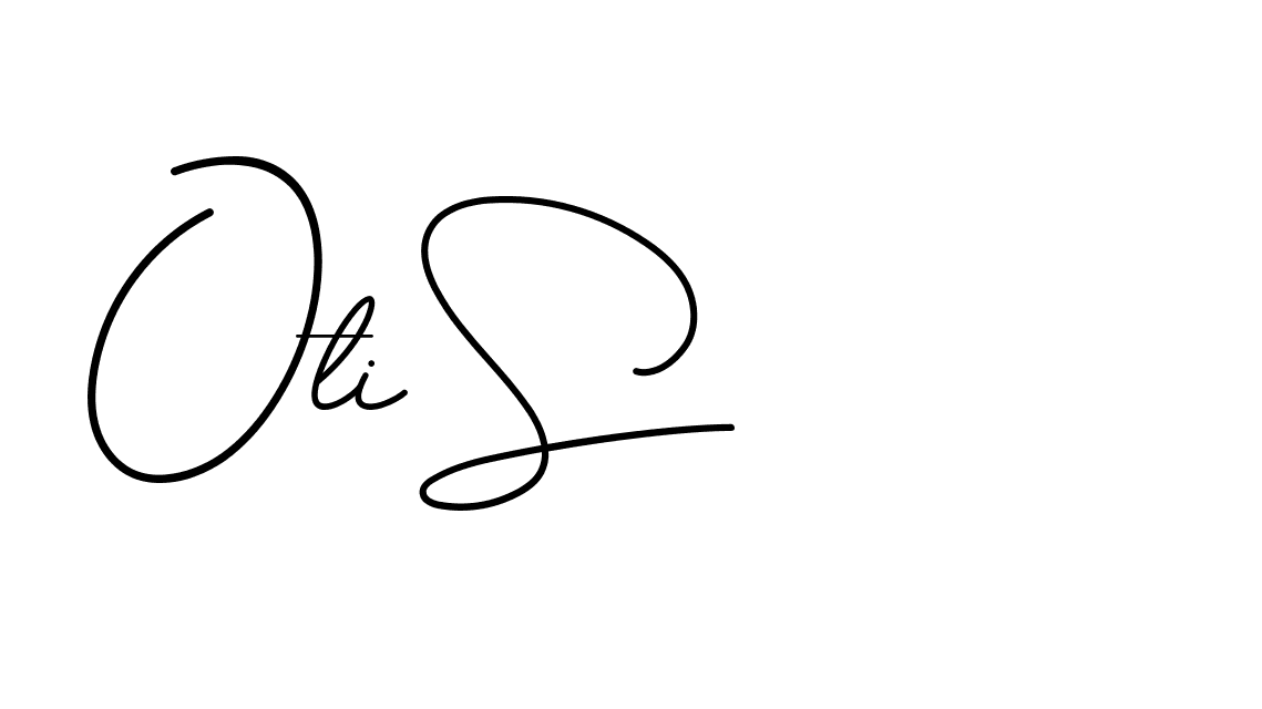 The best way (BrendriaSignature-vmy04) to make a short signature is to pick only two or three words in your name. The name Ceard include a total of six letters. For converting this name. Ceard signature style 2 images and pictures png