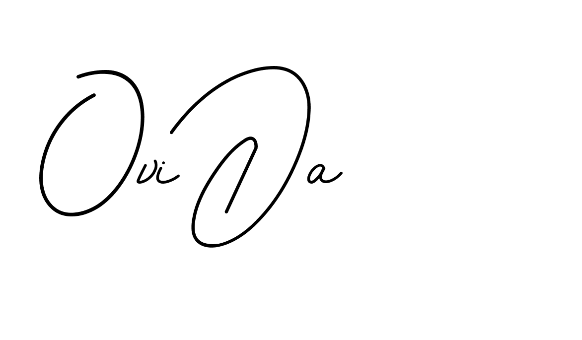 The best way (BrendriaSignature-vmy04) to make a short signature is to pick only two or three words in your name. The name Ceard include a total of six letters. For converting this name. Ceard signature style 2 images and pictures png