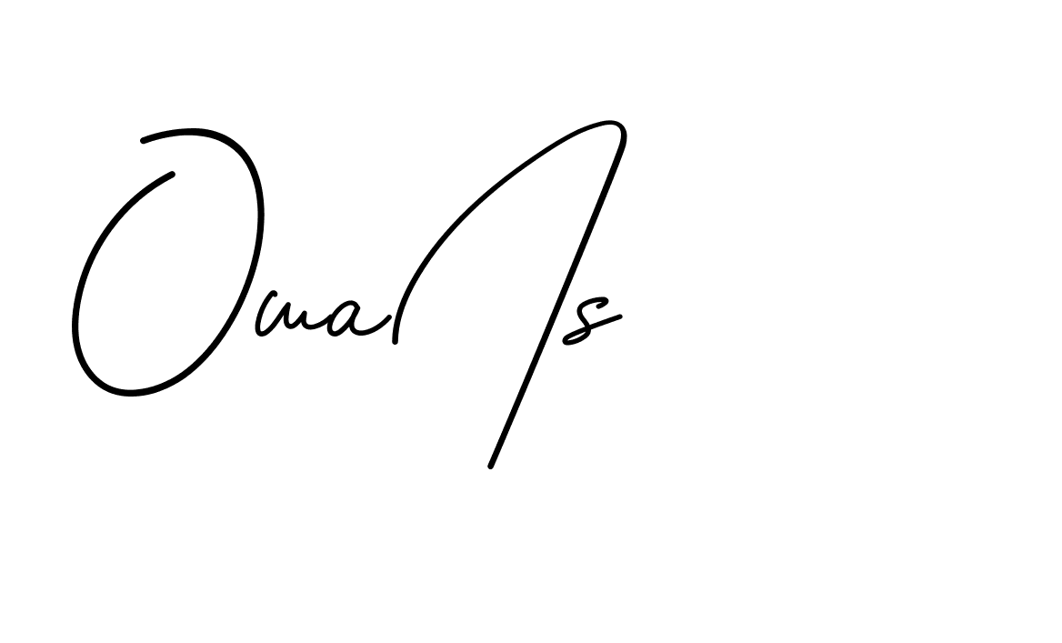 The best way (BrendriaSignature-vmy04) to make a short signature is to pick only two or three words in your name. The name Ceard include a total of six letters. For converting this name. Ceard signature style 2 images and pictures png