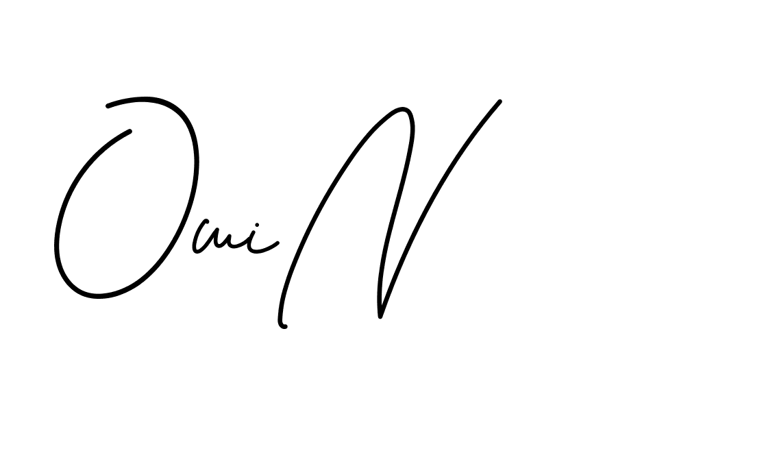 The best way (BrendriaSignature-vmy04) to make a short signature is to pick only two or three words in your name. The name Ceard include a total of six letters. For converting this name. Ceard signature style 2 images and pictures png