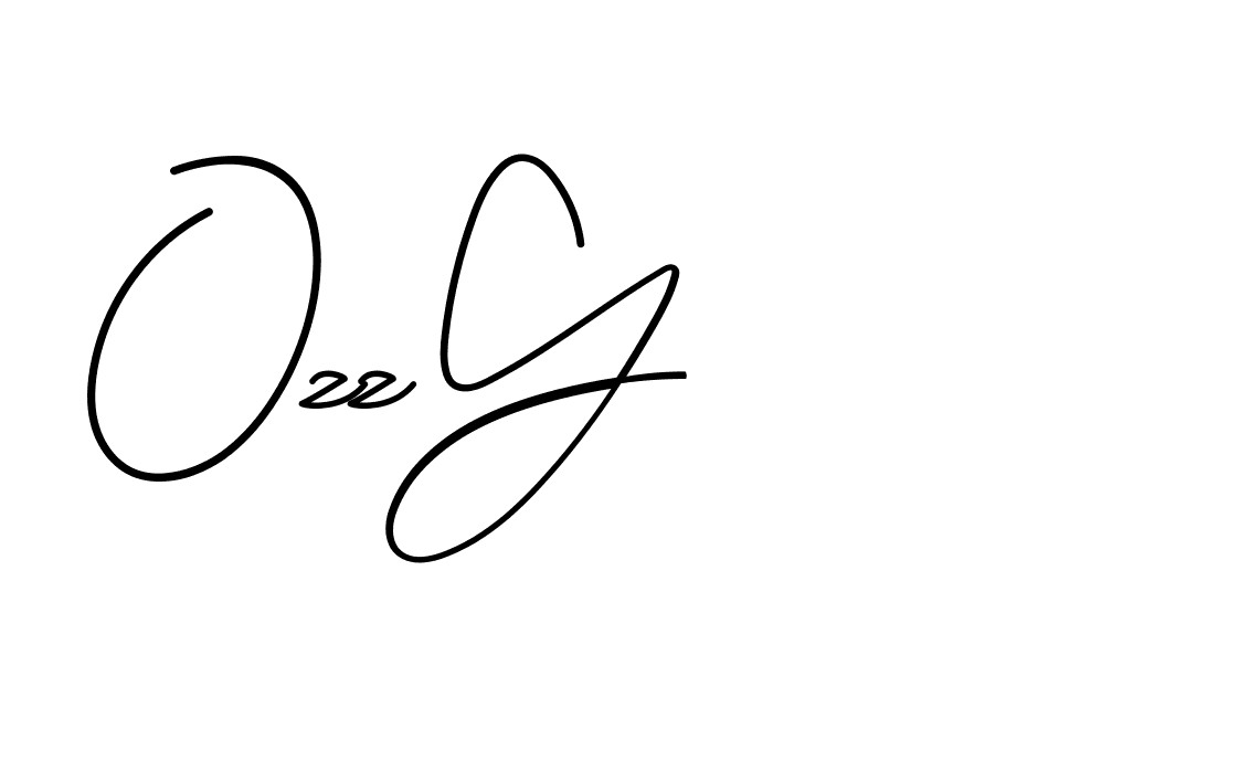 The best way (BrendriaSignature-vmy04) to make a short signature is to pick only two or three words in your name. The name Ceard include a total of six letters. For converting this name. Ceard signature style 2 images and pictures png