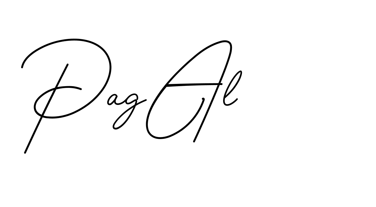 The best way (BrendriaSignature-vmy04) to make a short signature is to pick only two or three words in your name. The name Ceard include a total of six letters. For converting this name. Ceard signature style 2 images and pictures png