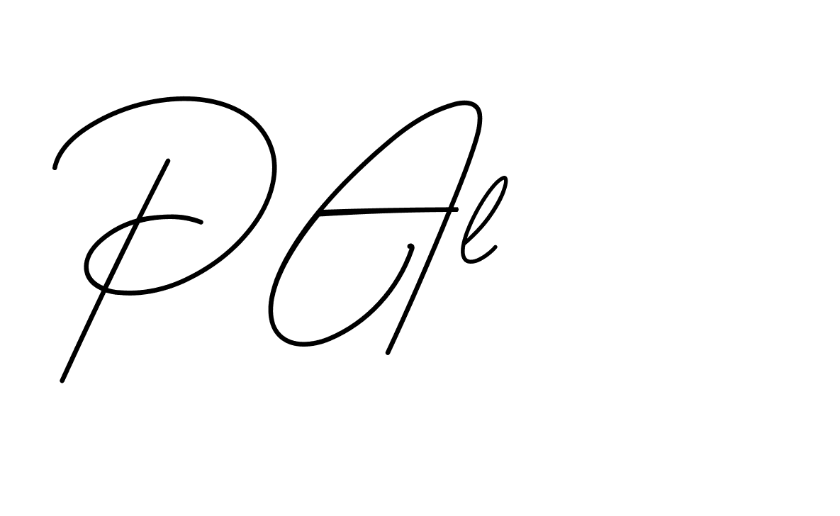 The best way (BrendriaSignature-vmy04) to make a short signature is to pick only two or three words in your name. The name Ceard include a total of six letters. For converting this name. Ceard signature style 2 images and pictures png