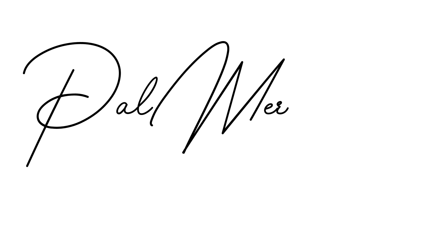 The best way (BrendriaSignature-vmy04) to make a short signature is to pick only two or three words in your name. The name Ceard include a total of six letters. For converting this name. Ceard signature style 2 images and pictures png