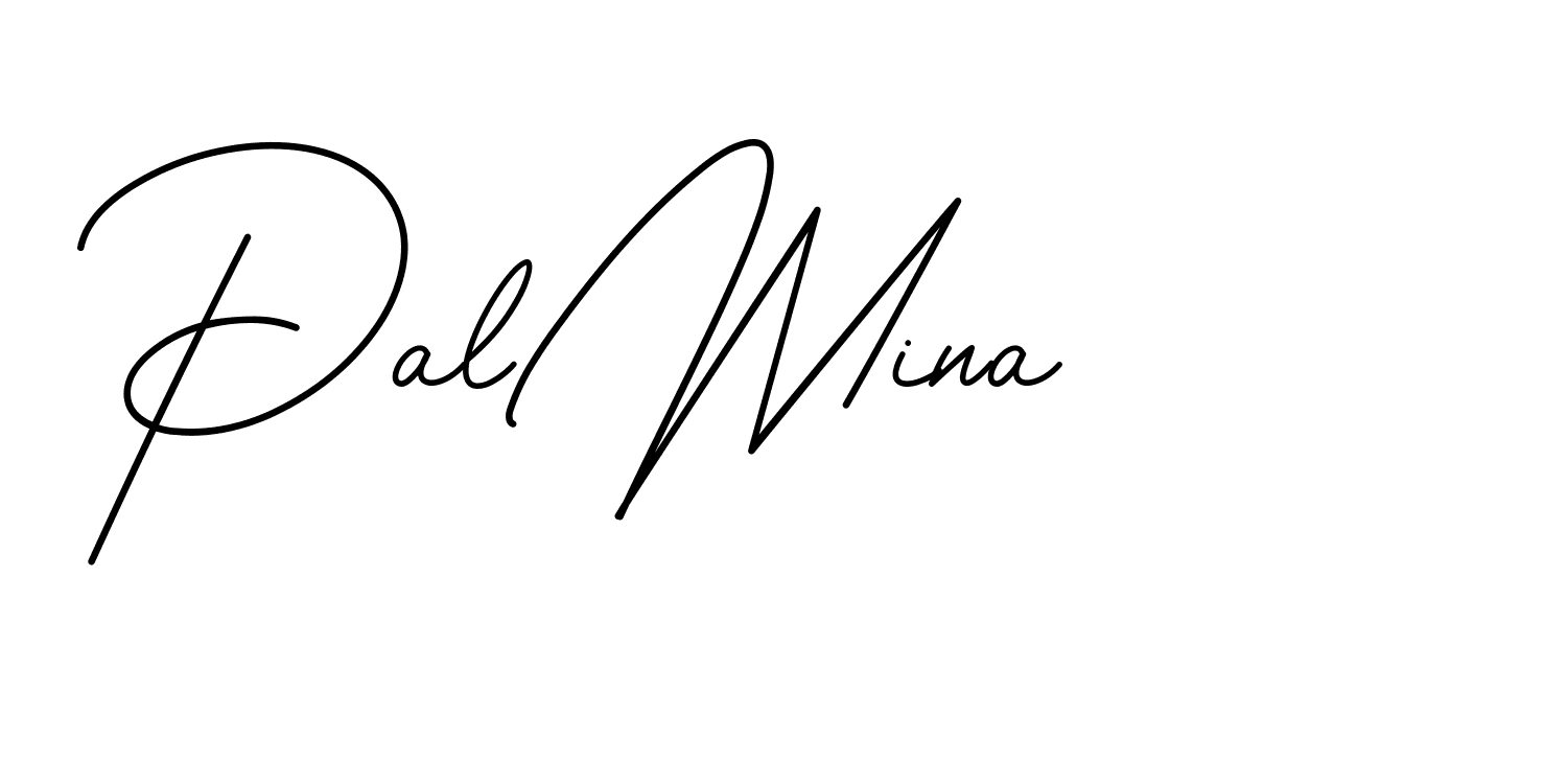 The best way (BrendriaSignature-vmy04) to make a short signature is to pick only two or three words in your name. The name Ceard include a total of six letters. For converting this name. Ceard signature style 2 images and pictures png