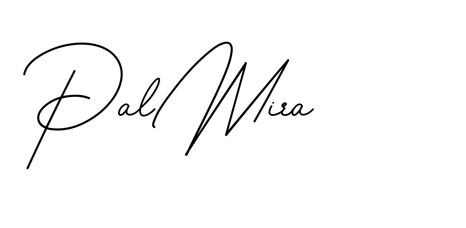 The best way (BrendriaSignature-vmy04) to make a short signature is to pick only two or three words in your name. The name Ceard include a total of six letters. For converting this name. Ceard signature style 2 images and pictures png