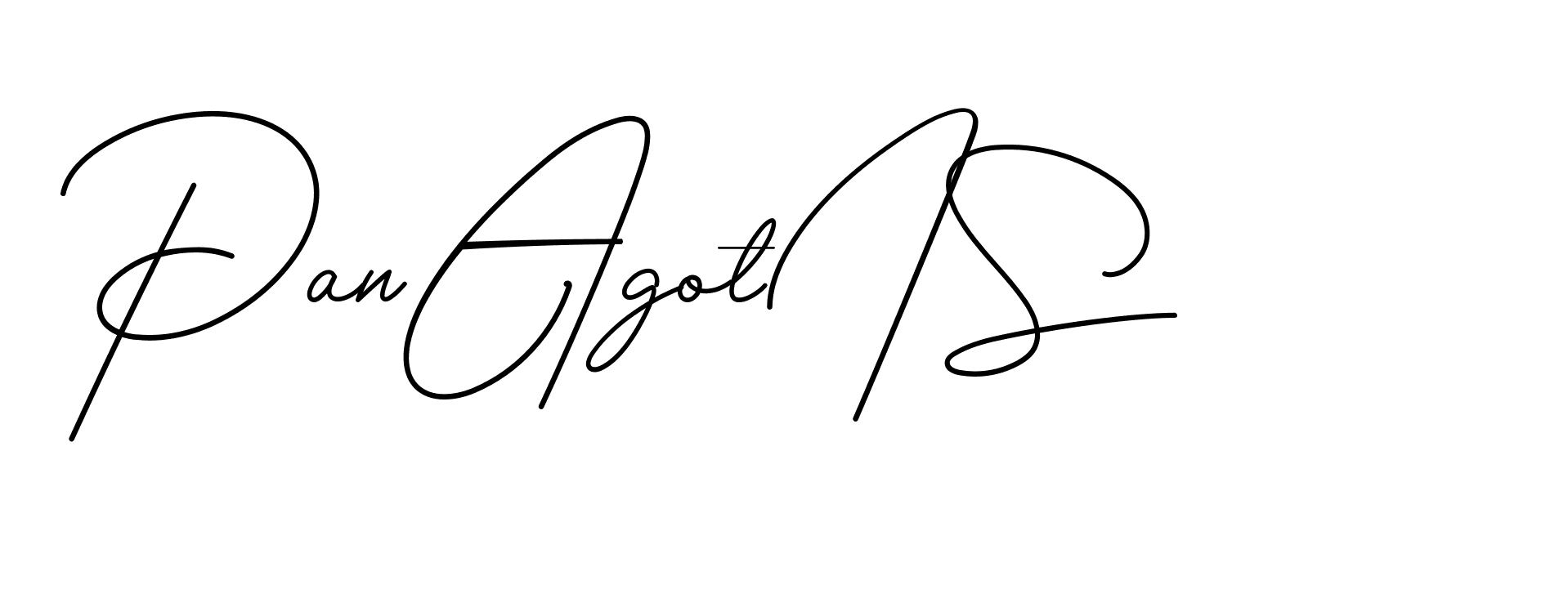 The best way (BrendriaSignature-vmy04) to make a short signature is to pick only two or three words in your name. The name Ceard include a total of six letters. For converting this name. Ceard signature style 2 images and pictures png