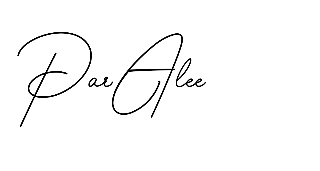 The best way (BrendriaSignature-vmy04) to make a short signature is to pick only two or three words in your name. The name Ceard include a total of six letters. For converting this name. Ceard signature style 2 images and pictures png