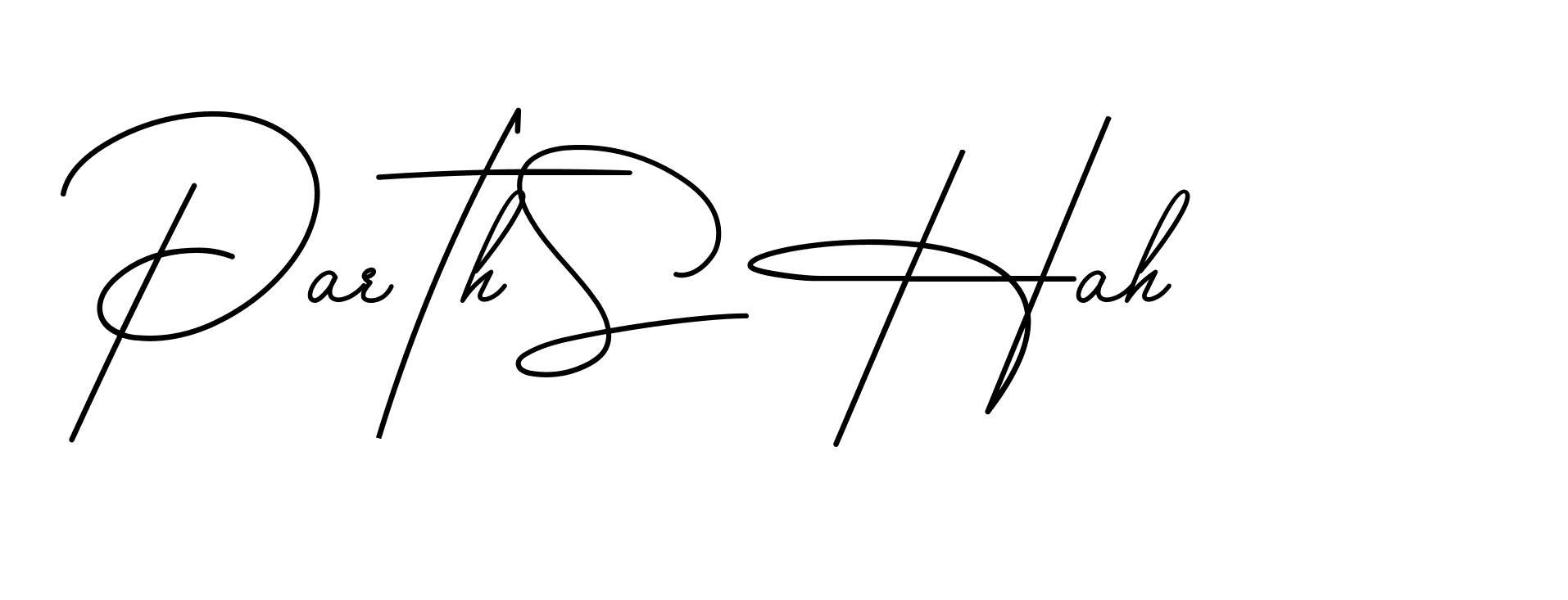 The best way (BrendriaSignature-vmy04) to make a short signature is to pick only two or three words in your name. The name Ceard include a total of six letters. For converting this name. Ceard signature style 2 images and pictures png