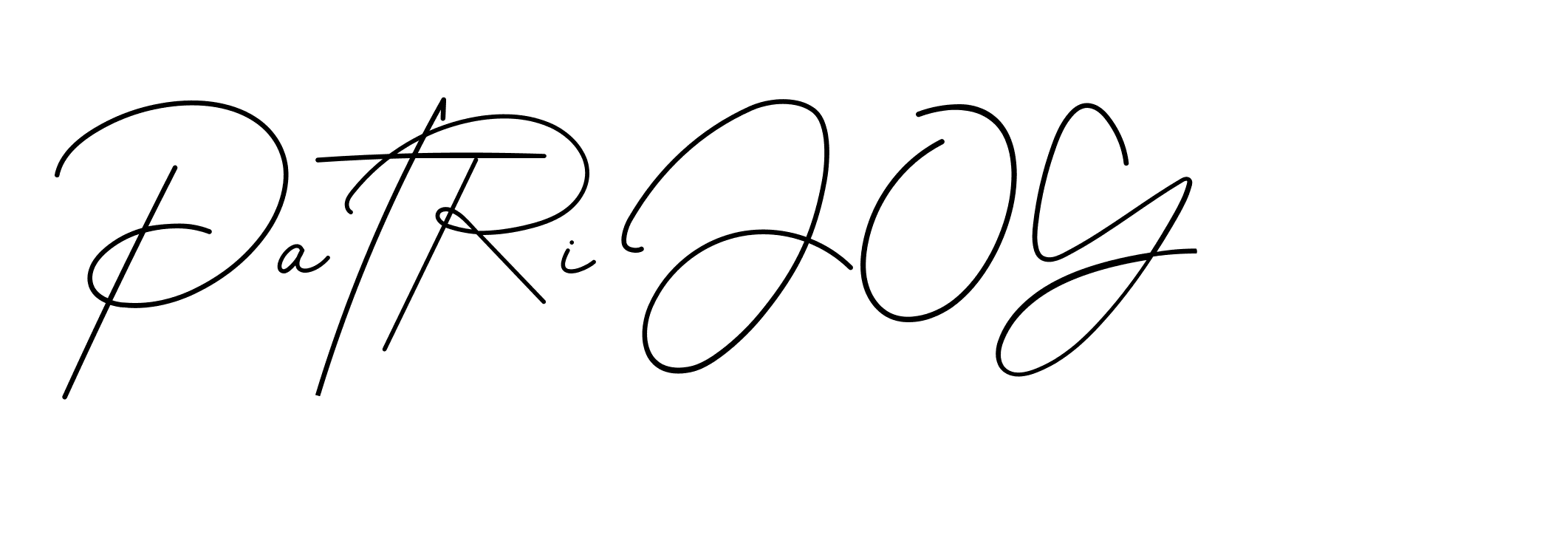 The best way (BrendriaSignature-vmy04) to make a short signature is to pick only two or three words in your name. The name Ceard include a total of six letters. For converting this name. Ceard signature style 2 images and pictures png