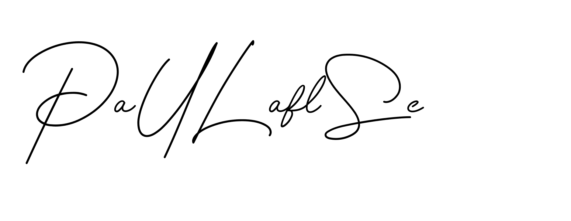 The best way (BrendriaSignature-vmy04) to make a short signature is to pick only two or three words in your name. The name Ceard include a total of six letters. For converting this name. Ceard signature style 2 images and pictures png