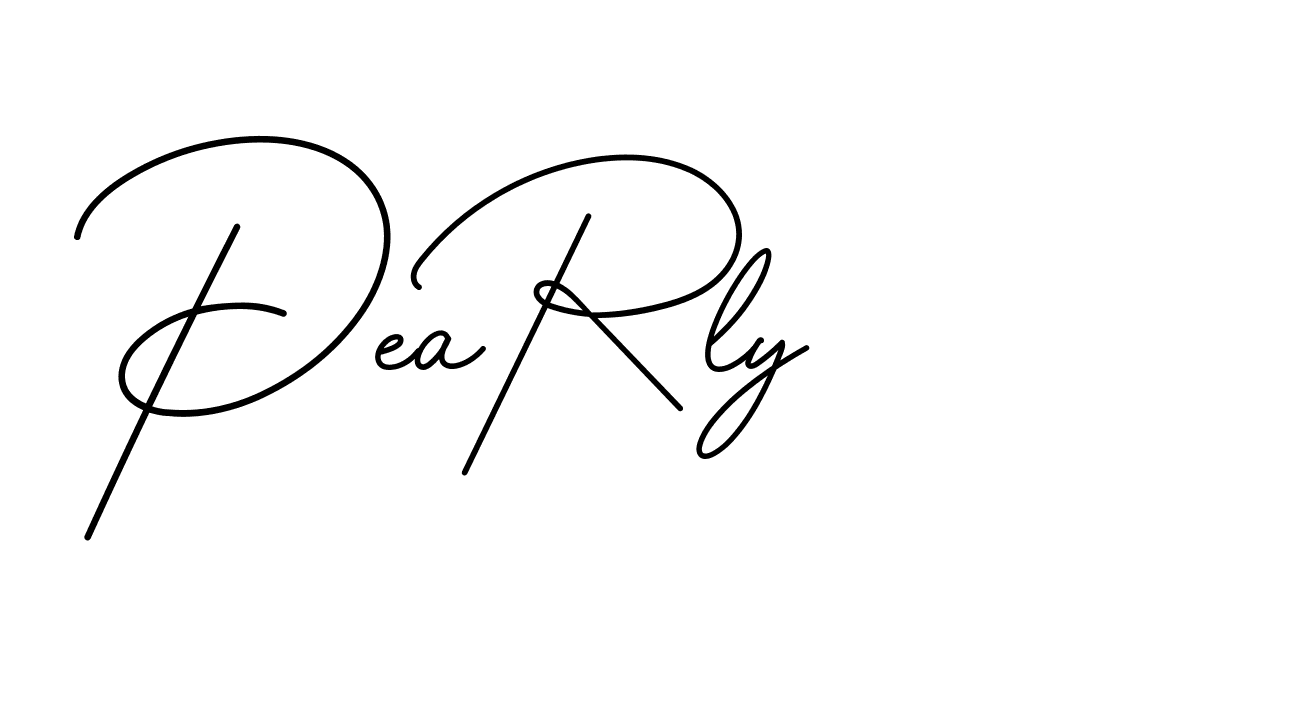 The best way (BrendriaSignature-vmy04) to make a short signature is to pick only two or three words in your name. The name Ceard include a total of six letters. For converting this name. Ceard signature style 2 images and pictures png