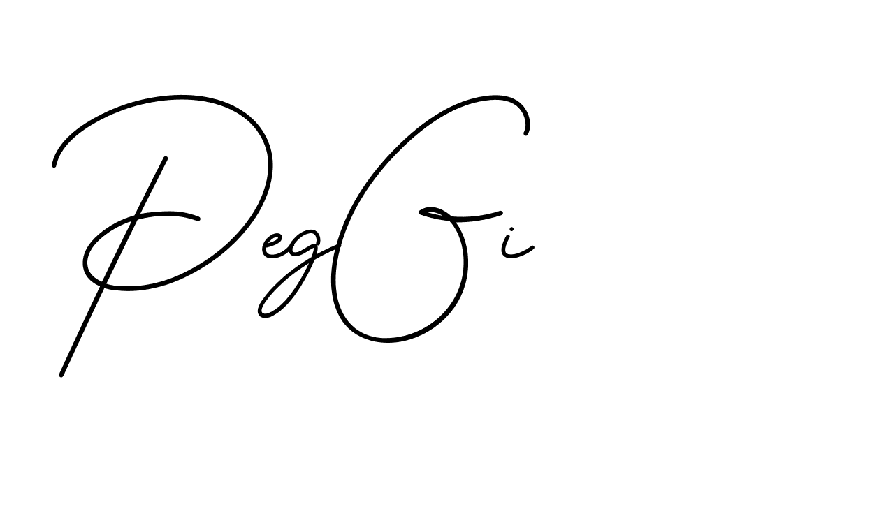 The best way (BrendriaSignature-vmy04) to make a short signature is to pick only two or three words in your name. The name Ceard include a total of six letters. For converting this name. Ceard signature style 2 images and pictures png