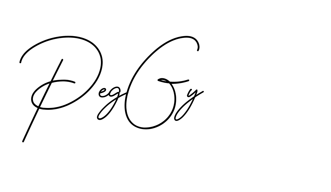 The best way (BrendriaSignature-vmy04) to make a short signature is to pick only two or three words in your name. The name Ceard include a total of six letters. For converting this name. Ceard signature style 2 images and pictures png