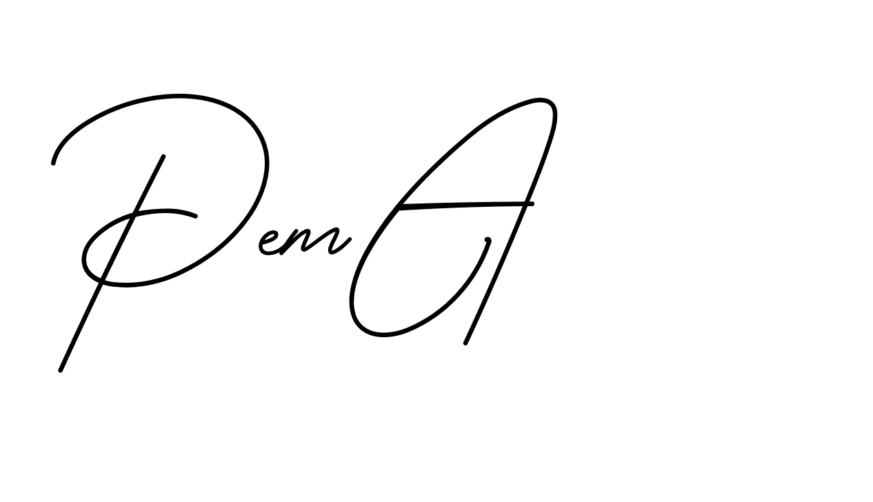 The best way (BrendriaSignature-vmy04) to make a short signature is to pick only two or three words in your name. The name Ceard include a total of six letters. For converting this name. Ceard signature style 2 images and pictures png