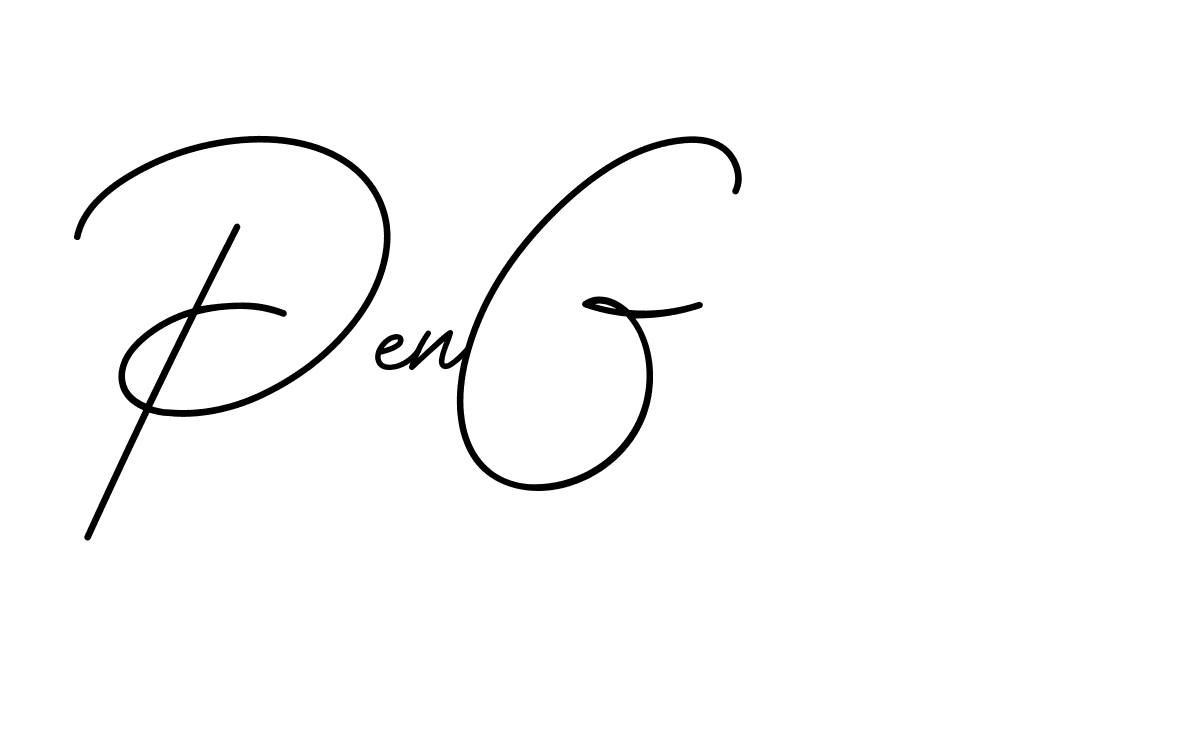 The best way (BrendriaSignature-vmy04) to make a short signature is to pick only two or three words in your name. The name Ceard include a total of six letters. For converting this name. Ceard signature style 2 images and pictures png